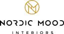 Nordic Mood Interiors logo